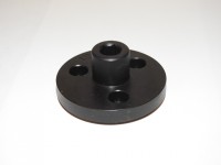 BLT-35201 JESELSPUD  Fuel Pump Drive Spud for Jesel SB Ford Belt Drives w 3 bolts